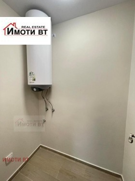 2 soverom Zona B, Veliko Tarnovo 7