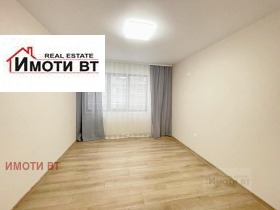 2 bedroom Zona B, Veliko Tarnovo 5