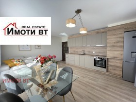 2 soverom Zona B, Veliko Tarnovo 2