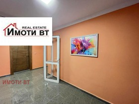 2 soverom Zona B, Veliko Tarnovo 10