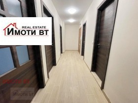 2 bedroom Zona B, Veliko Tarnovo 8