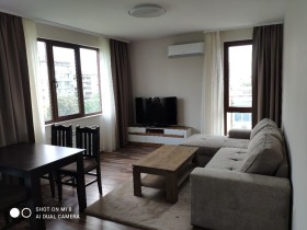 ���� ��� ���� 3-����� | Imot.bg � ����� ������ 5