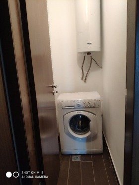 ���� ��� ���� 3-����� | Imot.bg � ����� ������ 8