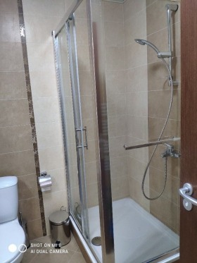 ���� ��� ���� 3-����� | Imot.bg � ����� ������ 7