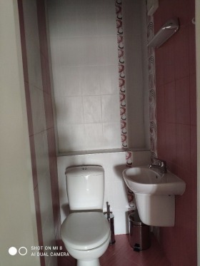 ���� ��� ���� 3-����� | Imot.bg � ����� ������ 9