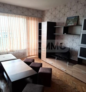 ���� ��� ���� 3-����� | Imot.bg � ����� ������ 2