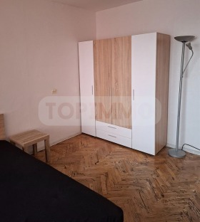 ���� ��� ���� 3-����� | Imot.bg � ����� ������ 8