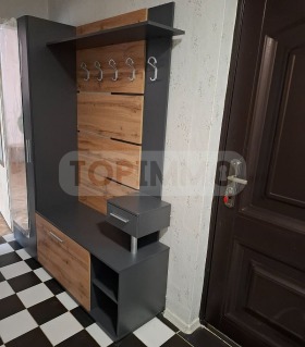 ���� ��� ���� 3-����� | Imot.bg � ����� ������ 12