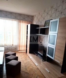 ���� ��� ���� 3-����� | Imot.bg � ����� ������ 3