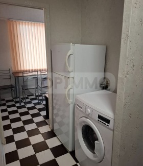 ���� ��� ���� 3-����� | Imot.bg � ����� ������ 5