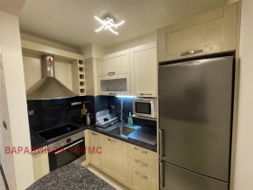 ���� ��� ���� 3-����� | Imot.bg � ����� ������ 10