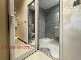 ���� ��� ���� 3-����� | Imot.bg � ����� ������ 13