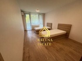 Дава под наем  3-стаен, град София