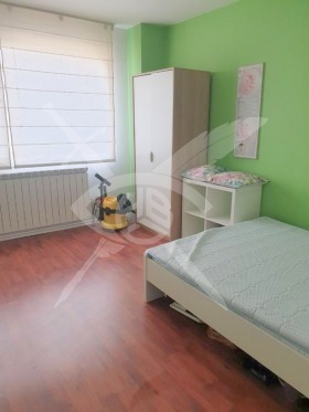 ���� ��� ���� 4-����� | Imot.bg � ����� ������ 3