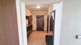 ���� ��� ���� 4-����� | Imot.bg � ����� ������ 9
