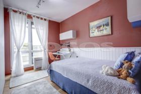 3+ bedroom m-t Dolna Traka, Varna 14