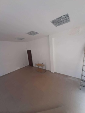 ���� ��� ���� ���� | Imot.bg � ����� ������ 2