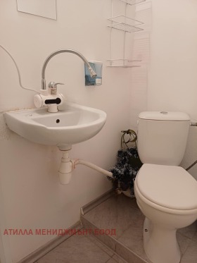 ���� ��� ���� ���� | Imot.bg � ����� ������ 3