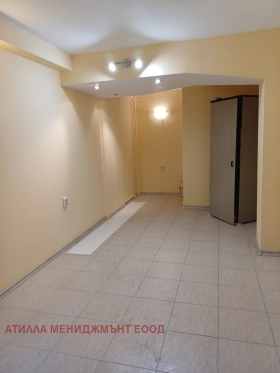 ���� ��� ���� ���� | Imot.bg � ����� ������ 2