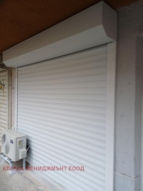 ���� ��� ���� ���� | Imot.bg � ����� ������ 5