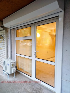 ���� ��� ���� ���� | Imot.bg � ����� ������ 4