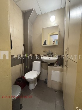 ���� ��� ���� ������� | Imot.bg � ����� ������ 3