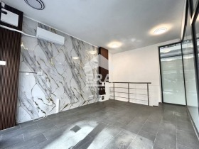 ���� ��� ���� ������� | Imot.bg � ����� ������ 2