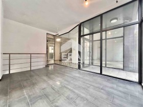 ���� ��� ���� ������� | Imot.bg � ����� ������ 3