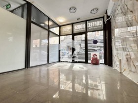 ���� ��� ���� ������� | Imot.bg � ����� ������ 4