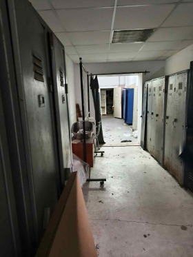 ���� ��� ���� ����� | Imot.bg � ����� ������ 4