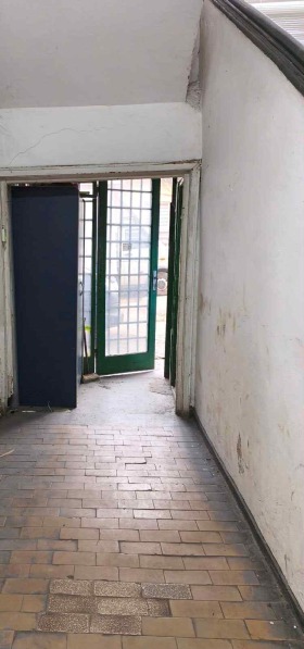 ���� ��� ���� ����� | Imot.bg � ����� ������ 3