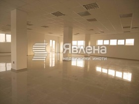 ���� ��� ���� ����� | Imot.bg � ����� ������ 3