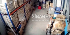 ���� ��� ���� ����� | Imot.bg � ����� ������ 10