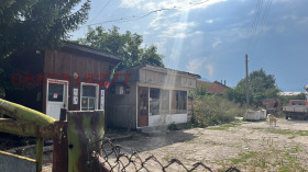 ���� ��� ���� ����. ��������� | Imot.bg � ����� ������ 11