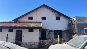 ���� ��� ���� ����. ��������� | Imot.bg � ����� ������ 3