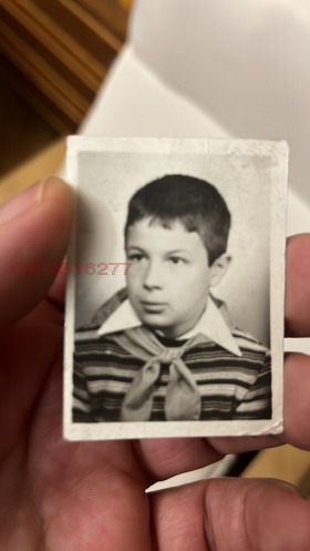 ���� ��� ���� ����. ��������� | Imot.bg � ����� ������ 9