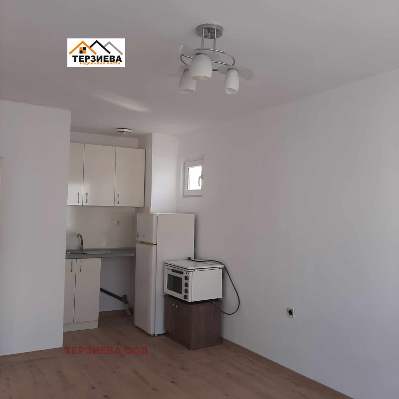 В аренду  1 спальня Стара Загора , Аязмото , 53 кв.м | 80868434 - изображение [2]