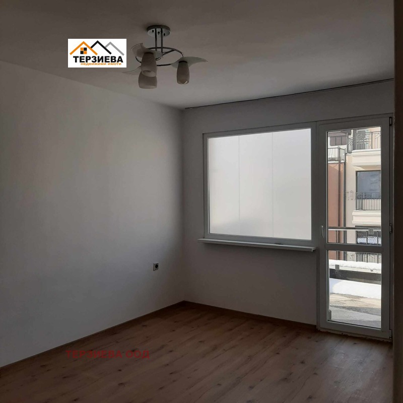 В аренду  1 спальня Стара Загора , Аязмото , 53 кв.м | 80868434 - изображение [3]