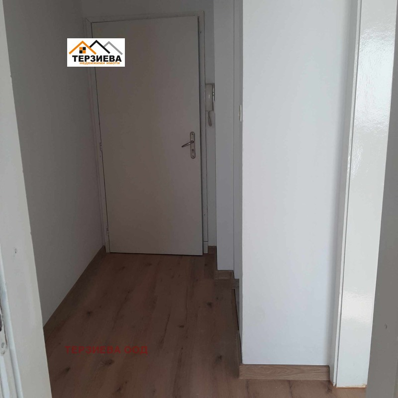 В аренду  1 спальня Стара Загора , Аязмото , 53 кв.м | 80868434 - изображение [4]