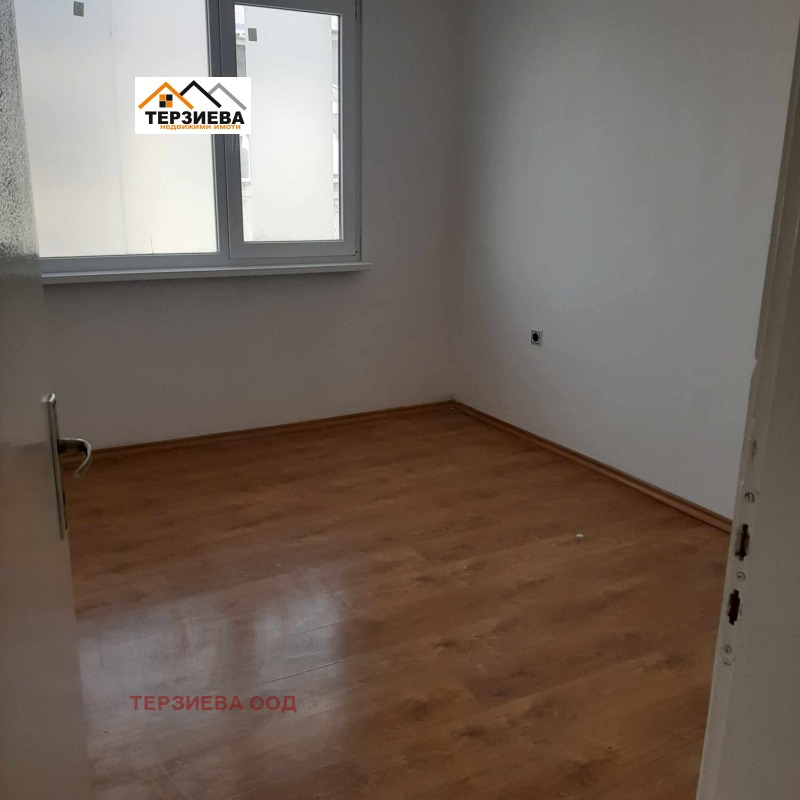 В аренду  1 спальня Стара Загора , Аязмото , 53 кв.м | 80868434 - изображение [5]