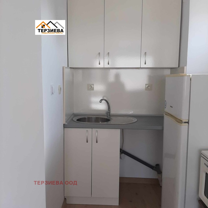В аренду  1 спальня Стара Загора , Аязмото , 53 кв.м | 80868434