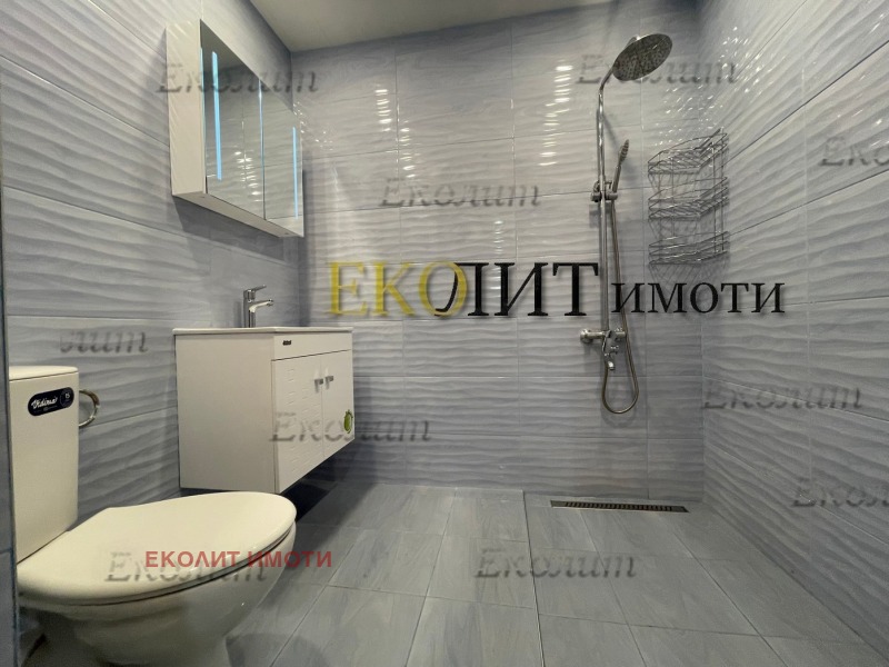 Da affittare  1 camera da letto Sofia , Studentski grad , 63 mq | 72851487 - Immagine [6]
