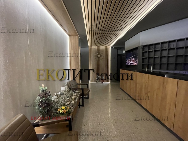 Da affittare  1 camera da letto Sofia , Studentski grad , 63 mq | 72851487 - Immagine [7]