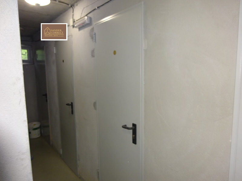 En renta  1 dormitorio Sofia , Bakston , 62 metros cuadrados | 91416472 - imagen [15]
