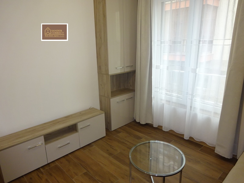 En renta  1 dormitorio Sofia , Bakston , 62 metros cuadrados | 91416472 - imagen [3]