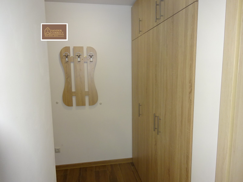 En renta  1 dormitorio Sofia , Bakston , 62 metros cuadrados | 91416472 - imagen [6]