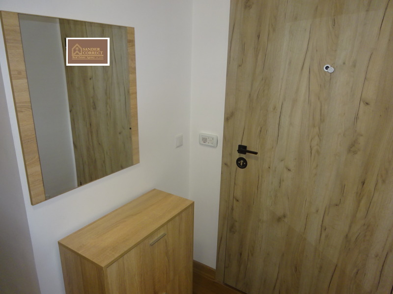En renta  1 dormitorio Sofia , Bakston , 62 metros cuadrados | 91416472 - imagen [7]