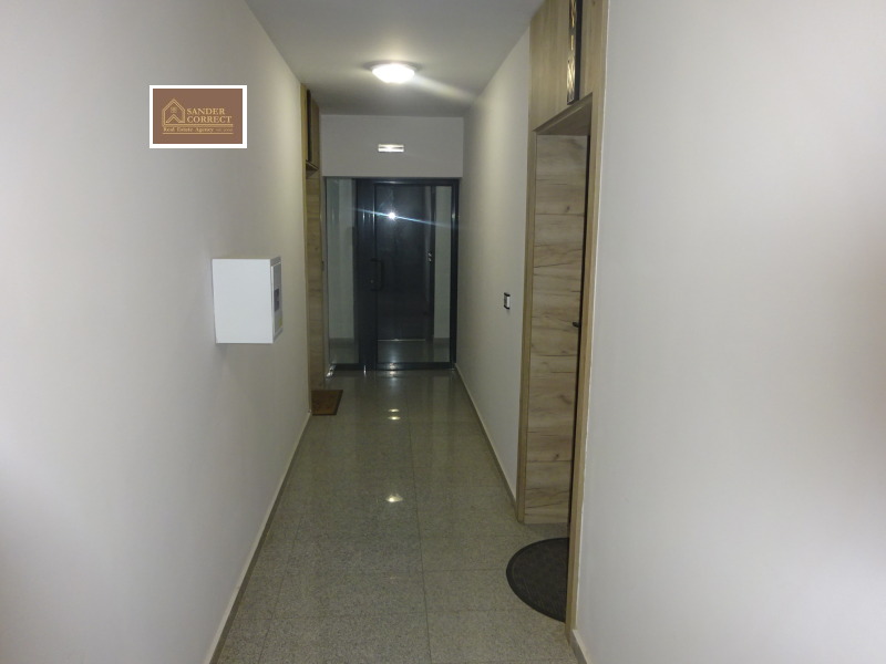 En renta  1 dormitorio Sofia , Bakston , 62 metros cuadrados | 91416472 - imagen [14]