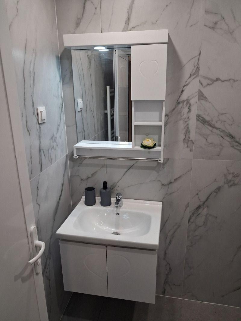 Дава под наем 2-СТАЕН, гр. София, Овча купел, снимка 8 - Апартаменти - 56078702
