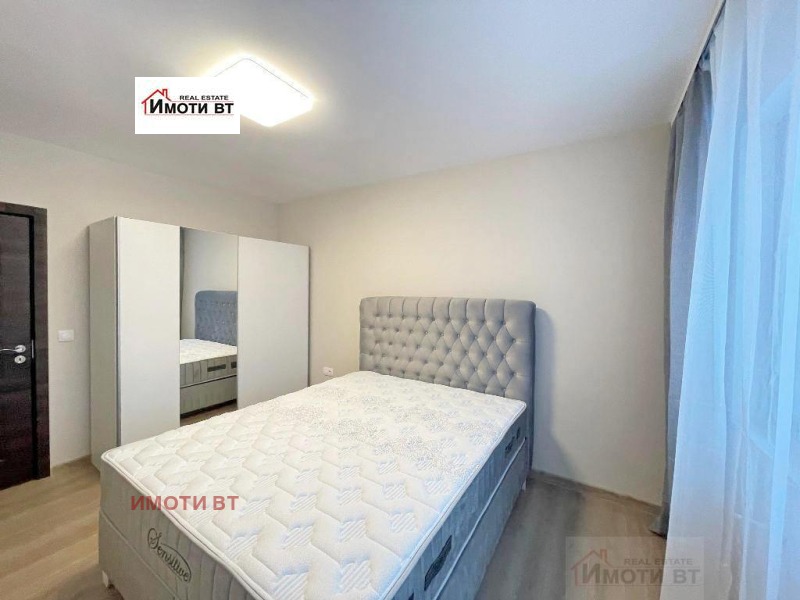 Te huur  2 slaapkamers Veliko Tarnovo , Zona B , 100 m² | 59828373 - afbeelding [4]